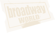 BroadwayWorld